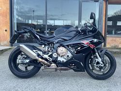 BMW S 1000 RR Abs my21