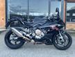 BMW S 1000 RR Abs my21