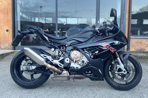 BMW S 1000 RR Abs my21
