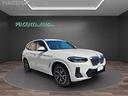bmw-x3-xdrive20d-48v-msport-cerchi-19-led-