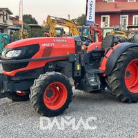 KUBOTA M5071