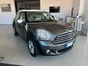 mini-cooper-d-countryman