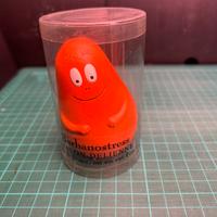 BARBAPAPA’ NOSTRESS