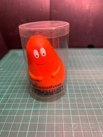 BARBAPAPA’ NOSTRESS