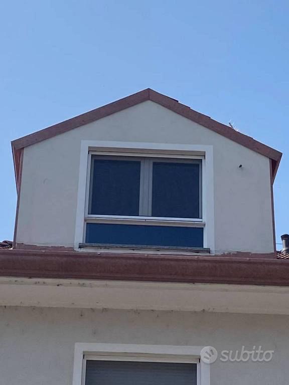 Appartamento – Nizza Monferrato, Asti - Vista 2