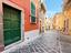 Immagine 6