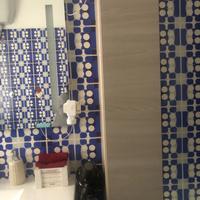 Mobile bagno