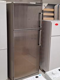 frigo usato smeg 500 litri 
