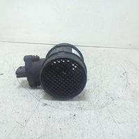 FLUSSOMETRO/DEBIMETRO ALFA ROMEO 147 (W8) (08/00-0