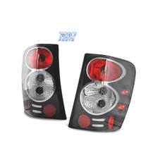 FARI POSTERIORI PER JEEP GRAND CHEROKEE WJ 99-05 N
