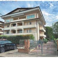 Appartamento Forlì [A4343018]