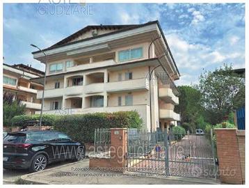 Appartamento Forlì [A4343018]