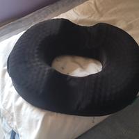 cuscini anti decubito 