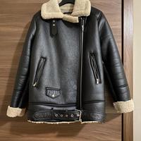 Giacca “ Stradivarius “