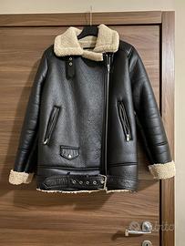 Giacca “ Stradivarius “