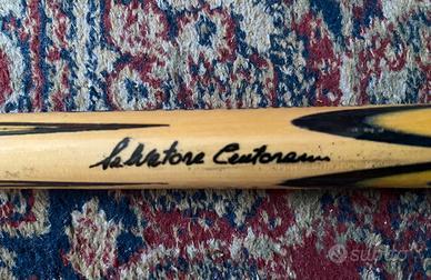 stecca da biliardo  zenith professional