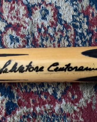 stecca da biliardo  zenith professional