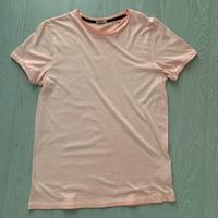 T-shirt Imperial uomo