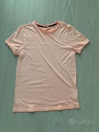 T-shirt Imperial uomo