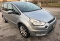 FORD S-Max 1.8 TDCi 125CVTitanium senza nessun l