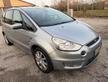 FORD S-Max 1.8 TDCi 125CVTitanium senza nessun l
