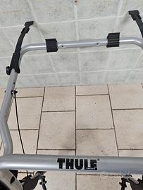 Portabici
