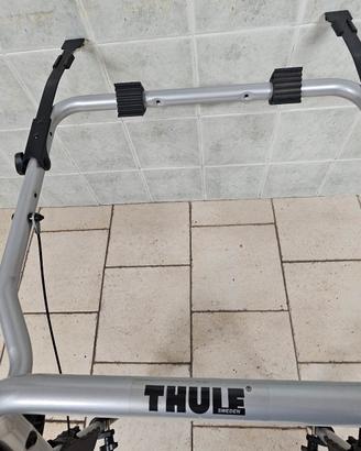 Portabici