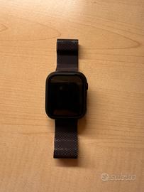 Apple watch SE