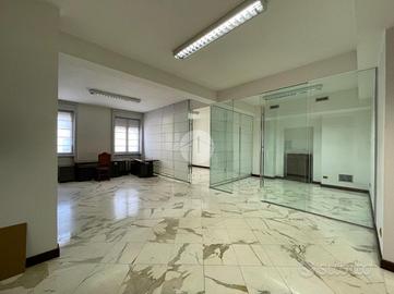 UFFICIO A BRESCIA