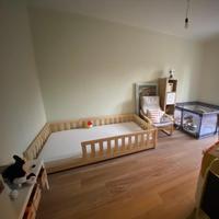 Lettino montessori PROMO