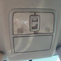 Plafoniera anteriore TOYOTA RAV 4 del 2006