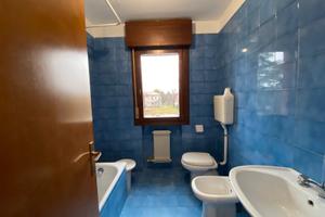 Trilocale ristrutturato