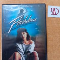 Flashdance