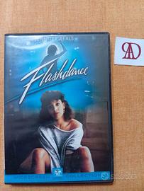 Flashdance