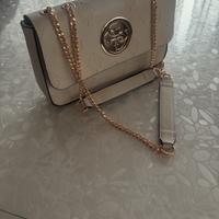 Borsa guess originale