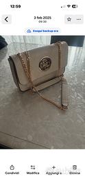Borsa guess originale