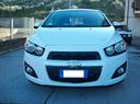 chevrolet-aveo-1-3-diesel-75cv-s-s-5-porte-lt