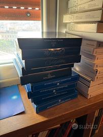 21 piatti natalizi Royal Copenhagen