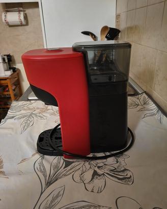 Macchina Caffe' Lavazza A Modo Mio