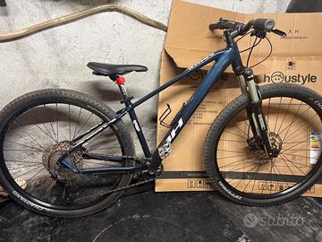 Bici…