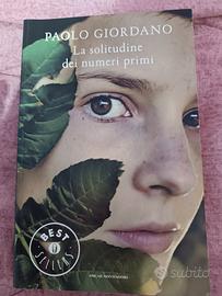 libri usati come nuovi