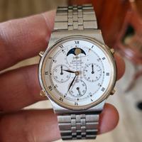 seiko quarz anni 80