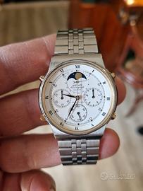 seiko quarz anni 80