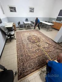 collezione privati di ggetti vintage e arte