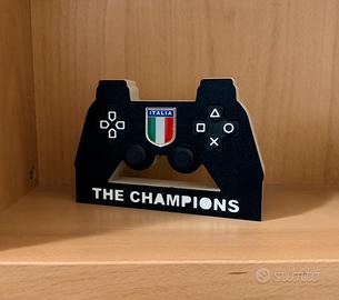 Coppa Sport