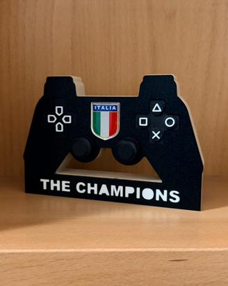 Coppa Sport