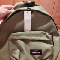zainetto Eastpak 