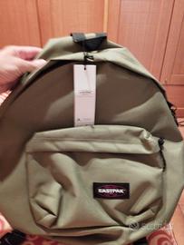 zainetto Eastpak 