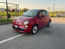fiat-500-1-2-gq-lounge
