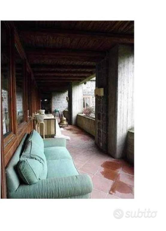 Appartamento – Pietravairano, Caserta - Vista 5